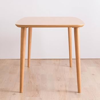 ニトリ ATLS ダイニングテーブル Amazon｜ニトリ(NITORI) ダイニングテーブル ATLS 120×75cm WN